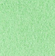 UF1032-Oceanside Frit Powder Dark Green Opal 8.5oz Jar - 96 COE