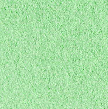 UF1032-Oceanside Frit Powder Dark Green Opal 8.5oz Jar - 96 COE