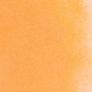 UF1042-Oceanside Frit Powder Orange Opal #2702 - 96 COE