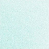 UF1044-Oceanside Frit Powder Turquoise Green #2232 8.5oz Jar - 96 COE