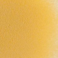 UF1051- Oceanside Frit Powder Marigold Opal 8.5oz Jar - 96 COE