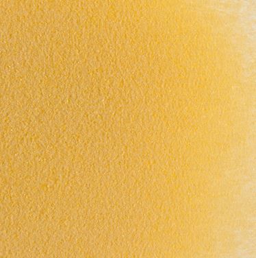 UF1051- Oceanside Frit Powder Marigold Opal 8.5oz Jar - 96 COE