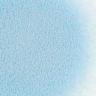 UF1058-Oceanside Frit Powder Mariner Blue Opal #2335 - 96 COE