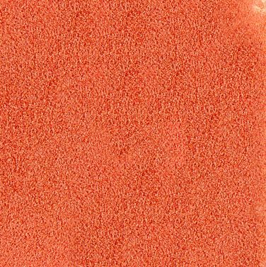 UF1093-Oceanside Frit Powder Flame Opal #60296 - 96 COE