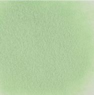 UF1094- Oceanside Frit Powder Fern Green Opal 8.5oz Jar - 96 COE