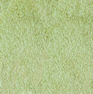 UF1095-Oceanside Frit Powder Olive Green Opal #78296 8.5oz Jar - 96 COE