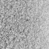 UF2030-Oceanside Frit Fine Pale Gray #1808 8.5oz Jar - 96 COE