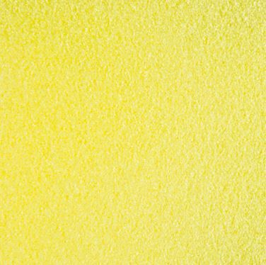 UF1021-Oceanside Frit Powder Yellow #161 - 96 COE