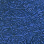 VG1300A-Van Gogh Blue 24"x36"