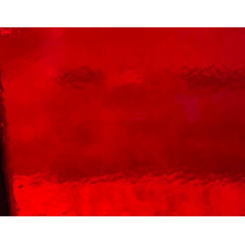 W1014-Cherry Red Trans.#18L