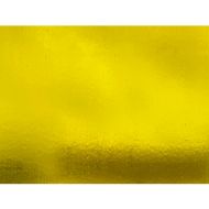 W1016-Yellow Trans.#31