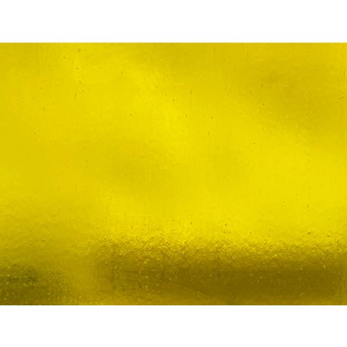 W1016-Yellow Trans.#31