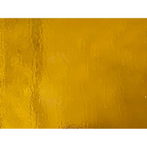 W1020-Lt.Amber Trans.#45