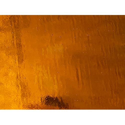 W1023-Md./Dk. Amber Trans.#310