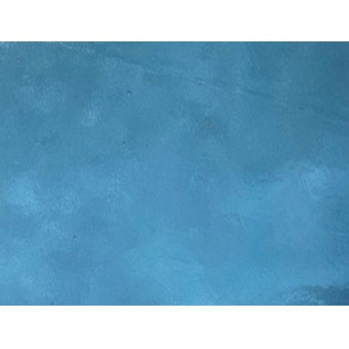 W1041-Lt. Blue Trans.#341