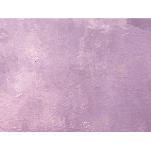 W1060-Pale Violet Trans. #218