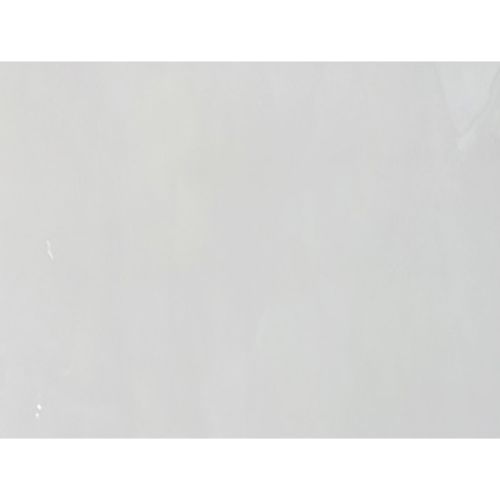 W1088-White Translucent #51LL