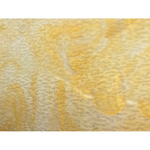 W1107-Bone Beige Opal Granite #58G