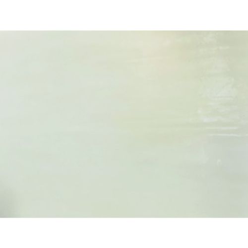 W1146-Solid Ivory Translucent #232L