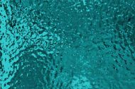 W1270-Aqua Corella #C25