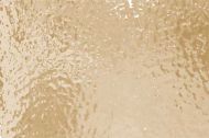 W1271-Pale Amber Corella #C0002