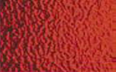 W1012-Red Granite Trans.#18G