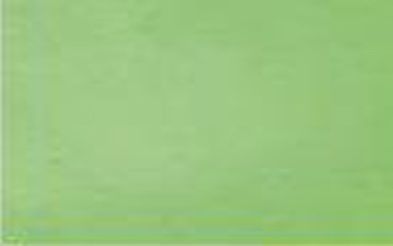 W1030-Pl.Green Trans.#309