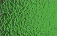 W1033-Dk.Green Granite Trans.#343G