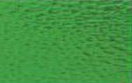W1034-Dk.Green Hammered Trans.#343H