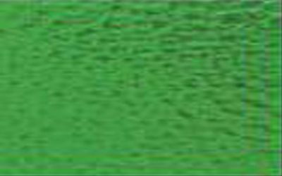 W1034-Dk.Green Hammered Trans.#343H