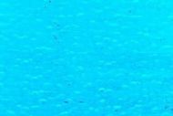 W1048-Turquoise Ripple Trans.#158RIP
