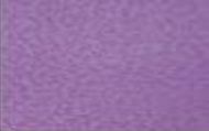 W1060-Pale Violet Trans. #218