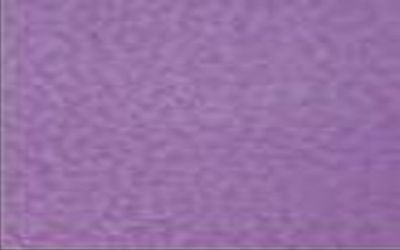 W1060-Pale Violet Trans. #218