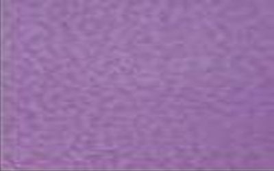 W1060-Pale Violet Trans. #218
