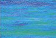 W1063-Blue/Green Granite #197NLLG