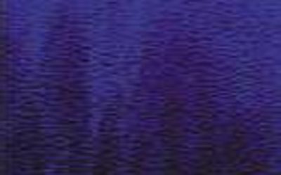 W1067-Blue/Purple Granite #97LLG