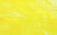 W1074-Yellow/Clear #2LL