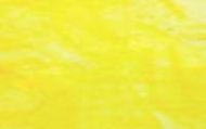 W1074-Yellow/Clear #2LL