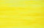 W1076-Bright Yellow Opal #2