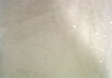 W1101-Streaked White Opal Granite #51DDXXMG