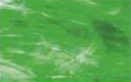 W1122-Green Wispy Granite #0101G