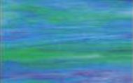 W1126-Cobalt Blue/Green Opal #197D