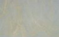 W1154-Light Beige Opal #325