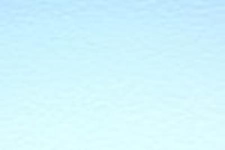 W1171-Powder Blue Trans. #62X