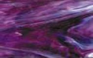 W1501- Dk.Purple/Md.Purple/White Mystic #0701
