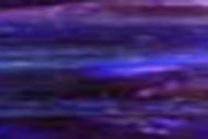 W1503- Purple/Blue Mystic #0703