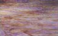 W1505- Violet/Amber/ White Mystic #0705