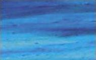 W1507- Lt. Blue/Dk.Blue/White Mystic #0707