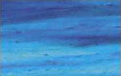 W1507- Lt. Blue/Dk.Blue/White Mystic #0707