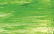 W1508- Lt.Green/Dk.Green/White Mystic #0708